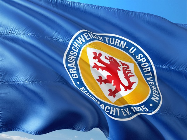 缓慢开始到 缓慢开始到