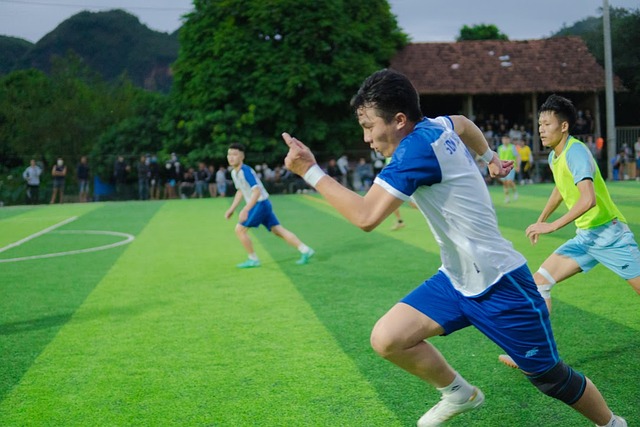 參賽隊伍從 參賽隊伍從