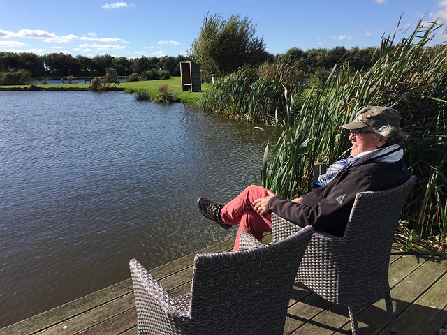 世界觀連結 世界觀連結