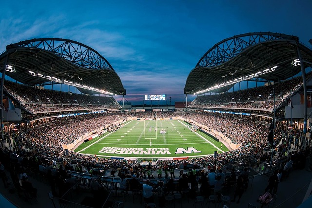 从而愈演愈 从而愈演愈